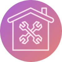 VillageVista Ventures logo - Similar company to Sona Mca