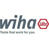 Wiha Tools Canada logo - Similar company to Islip Flow Controls Inc