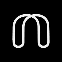 Synthesis Media logo - Similar company to Trípode Audiovisual
