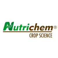 Nutrichem International SPA logo - Similar company to Cloudvalley