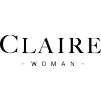Claire Woman logo - Similar company to Nc Christophersen