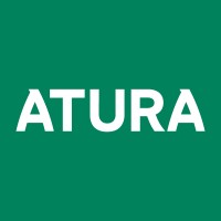 ATURA Proteins (Deltagen UK Ltd) logo - Similar company to Microferm Limited