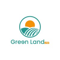 Green Land LTD logo - Similar company to Sahari Export