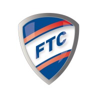 Florida Tenis Club logo - Similar company to Anonima