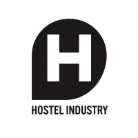 Hostel Industry logo - Similar company to Executive Payroll & Hr Services