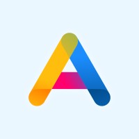 Allyservices.Tech logo - Similar company to Genwords