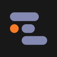 EventStan logo - Similar company to Eventers