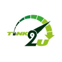 Tank2U logo - Similar company to Tech Recruitment Eu