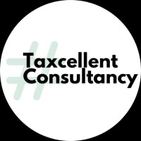 Taxcellent Consultancy logo - Similar company to Learning Stage
