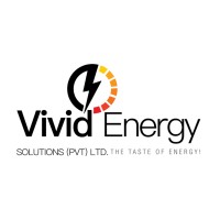 Vivid Energy Solutions logo - Similar company to Vivid Solar