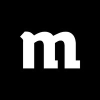 Monografik Creative Studio Ltd logo - Similar company to Foglio Creative Studio