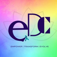 eDC logo - Similar company to E.D.C