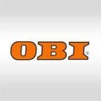 OBI Markt Delbrück logo - Similar company to Priba Baustoffhandel Gmbh