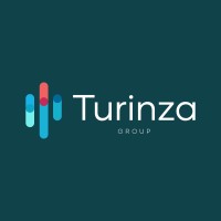 Turinza Group logo - Similar company to Logistic Gurus