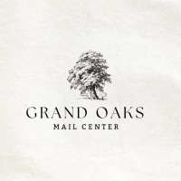 Grand Oaks Mail Center