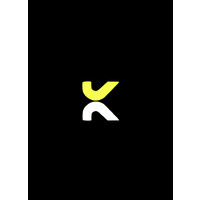 K Studios logo - Similar company to Rialse