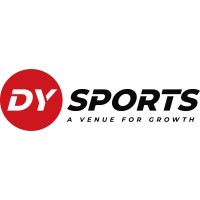 DYSports LLC logo - Similar company to Imagesource