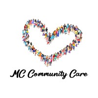 MC Community Care logo - Similar company to Hg2 Emergency Lighting