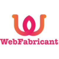 WebFabricant logo - Similar company to Jreece Digital