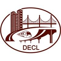 Delight Engineers & Consultants Ltd. (DECL) logo - Similar company to Delight Engineering Consultancy (Dec)