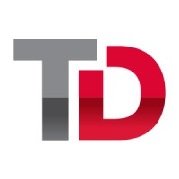 Twomey Design