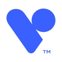 VSP Onsite Vision Clinics logo - Similar company to Joseph Architects