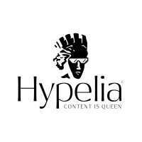 Hypelia logo - Similar company to Sparkk