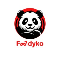 Foodyko logo - Similar company to Learningbot