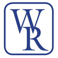 Wilshire Ranch, LLC. logo - Similar company to House Brewing, Inc.