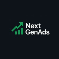NextGenAds logo - Similar company to Verdeads