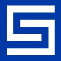 Sewrattan Criminal Lawyers logo - Similar company to Ati Foundation Inc.