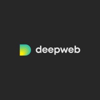 Deepweb.Net logo - Similar company to Deepweb