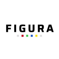 FIGURA Kenya logo - Similar company to Smartbridge Distributors Limited