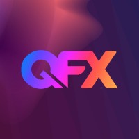 Qfx Events