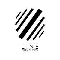 Line Design logo - Similar company to Baraah Design Ltd