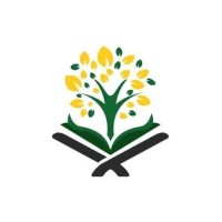 Quran Educatree Academy logo - Similar company to Hidayah Institute Of Qaranic Studies