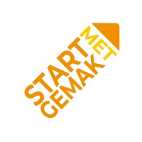 Start Met Gemak logo - Similar company to Mediazo