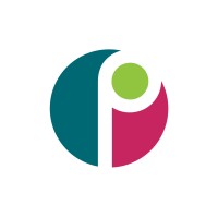 POPUP (People Upliftment Programme) logo - Similar company to Khulanutrition Npc