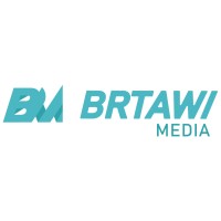 Brtawi Media