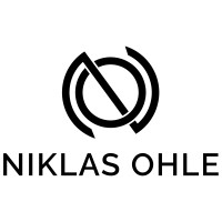 Niklas Ohle logo - Similar company to Overse