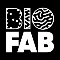 Biofabricate logo - Similar company to Matereal