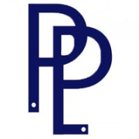 Proper Products Pvt Ltd logo - Similar company to Ananya_Products