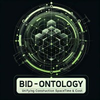 Bid-Ontology logo - Similar company to Town Creative & Branding