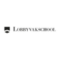 Lobbyvakschool