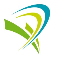 Pôle d'économie sociale Vallée-du-Haut-Saint-Laurent logo - Similar company to Coop Interface