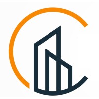 Site-Pal® logo - Similar company to Hardhats