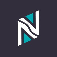 Grupo Navegam logo - Similar company to Forestifi