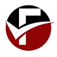 Factcheckni