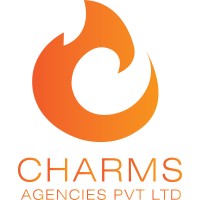 CHARMS AGENCIES PVT LTD logo - Similar company to Mayele Services