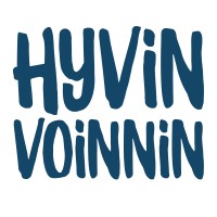 Hyvinvoinnin Tavaratalo Oy